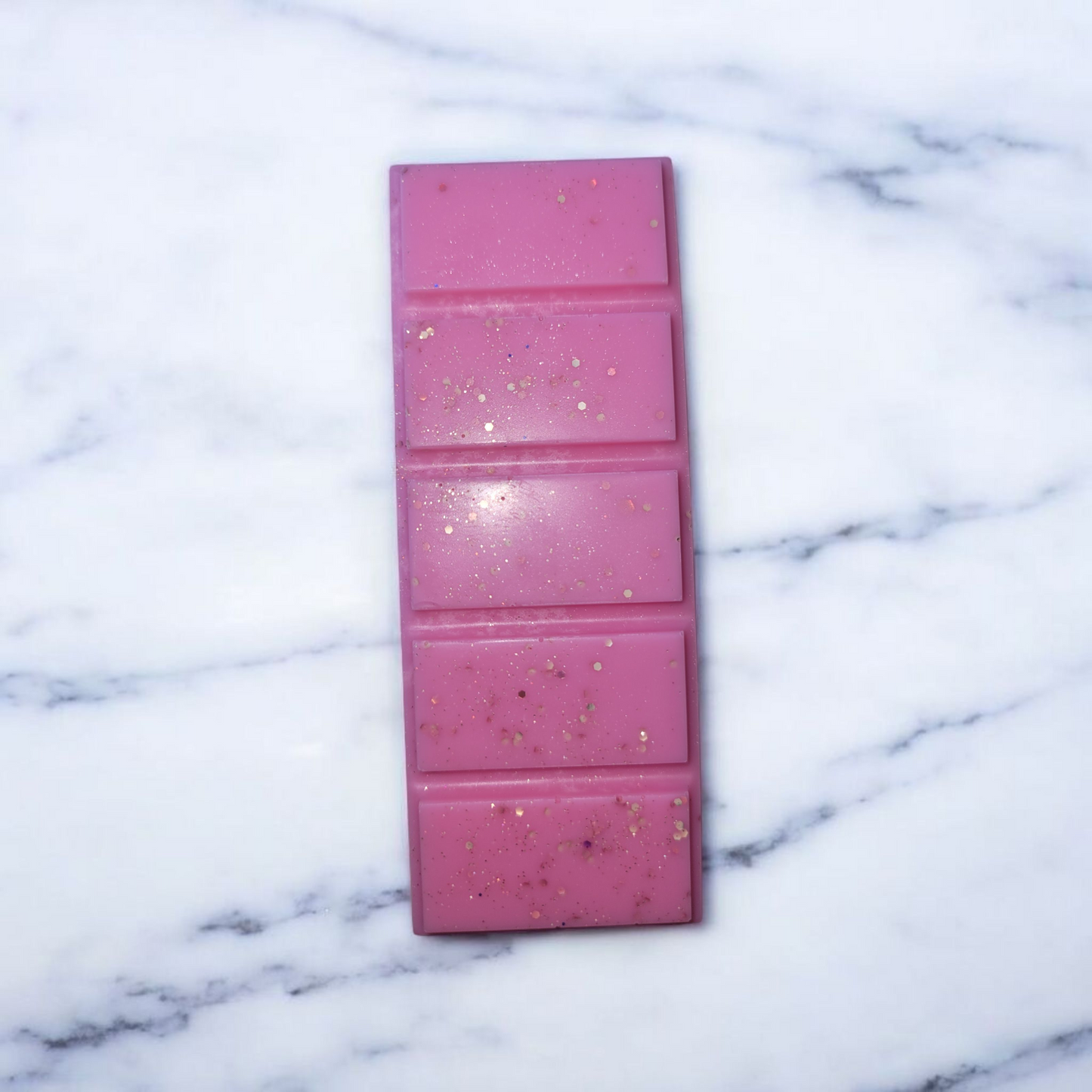 Ancient Ayurveda Snap Bar Wax Melts