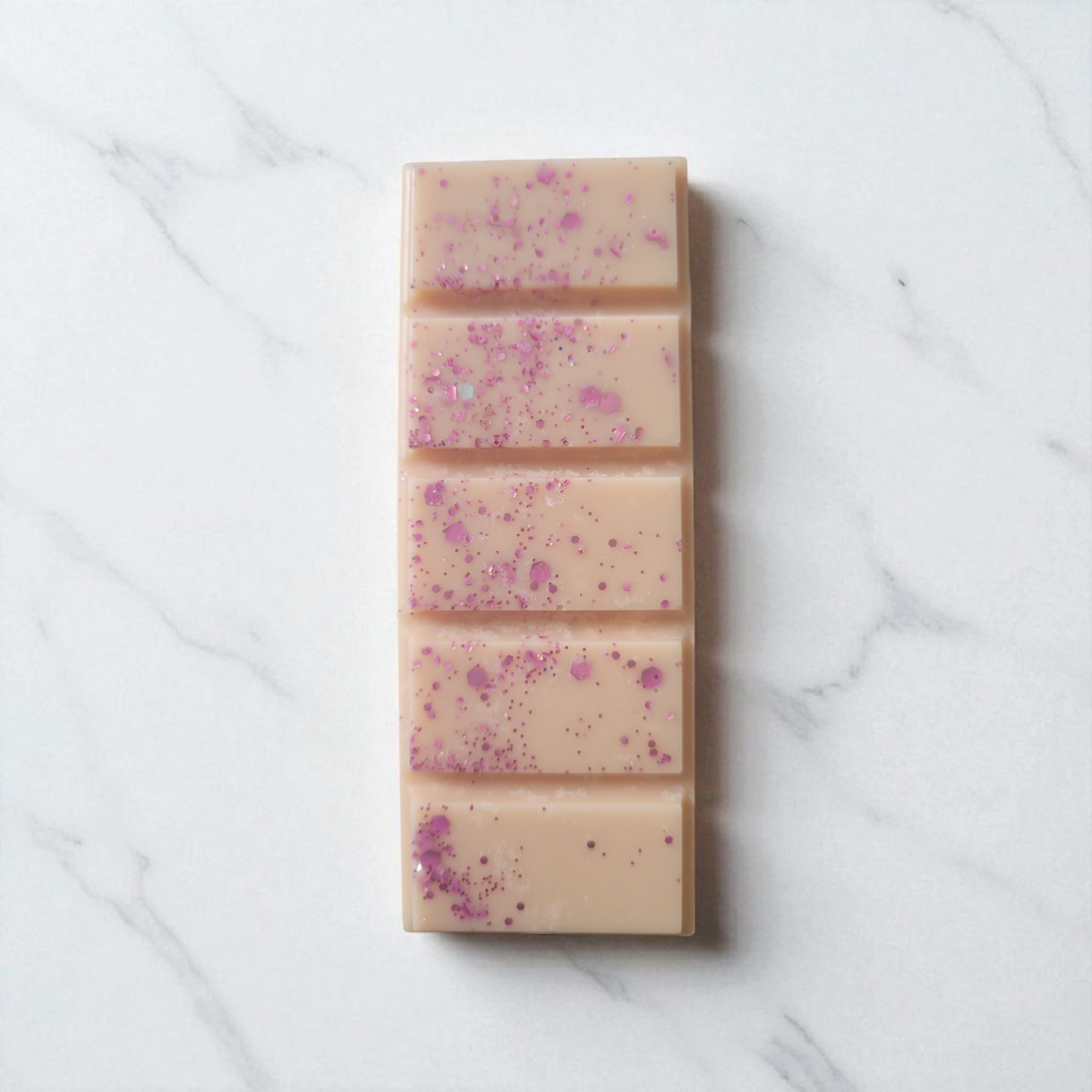 Comforting Therapy - The Wellness Collection Snap Bar