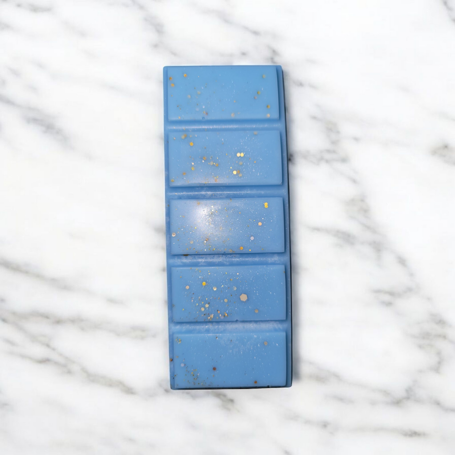 Triumph Elixir Snap Bar Wax Melts