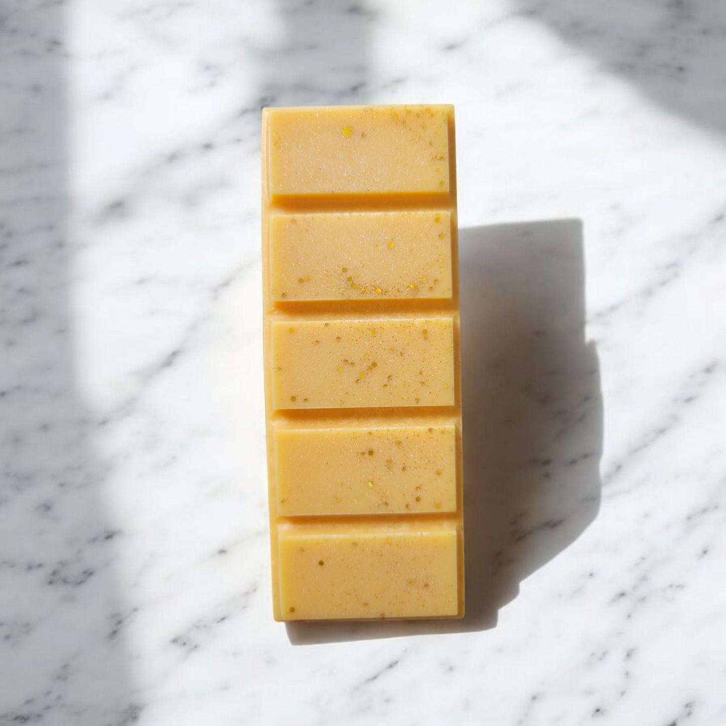 Robust Detol Fresh Snap Bar Wax Melts