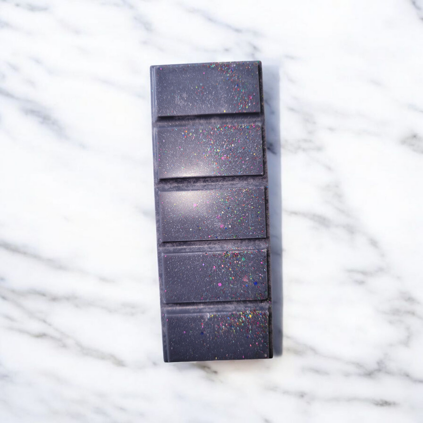 Why Le Snap Bar Wax Melts