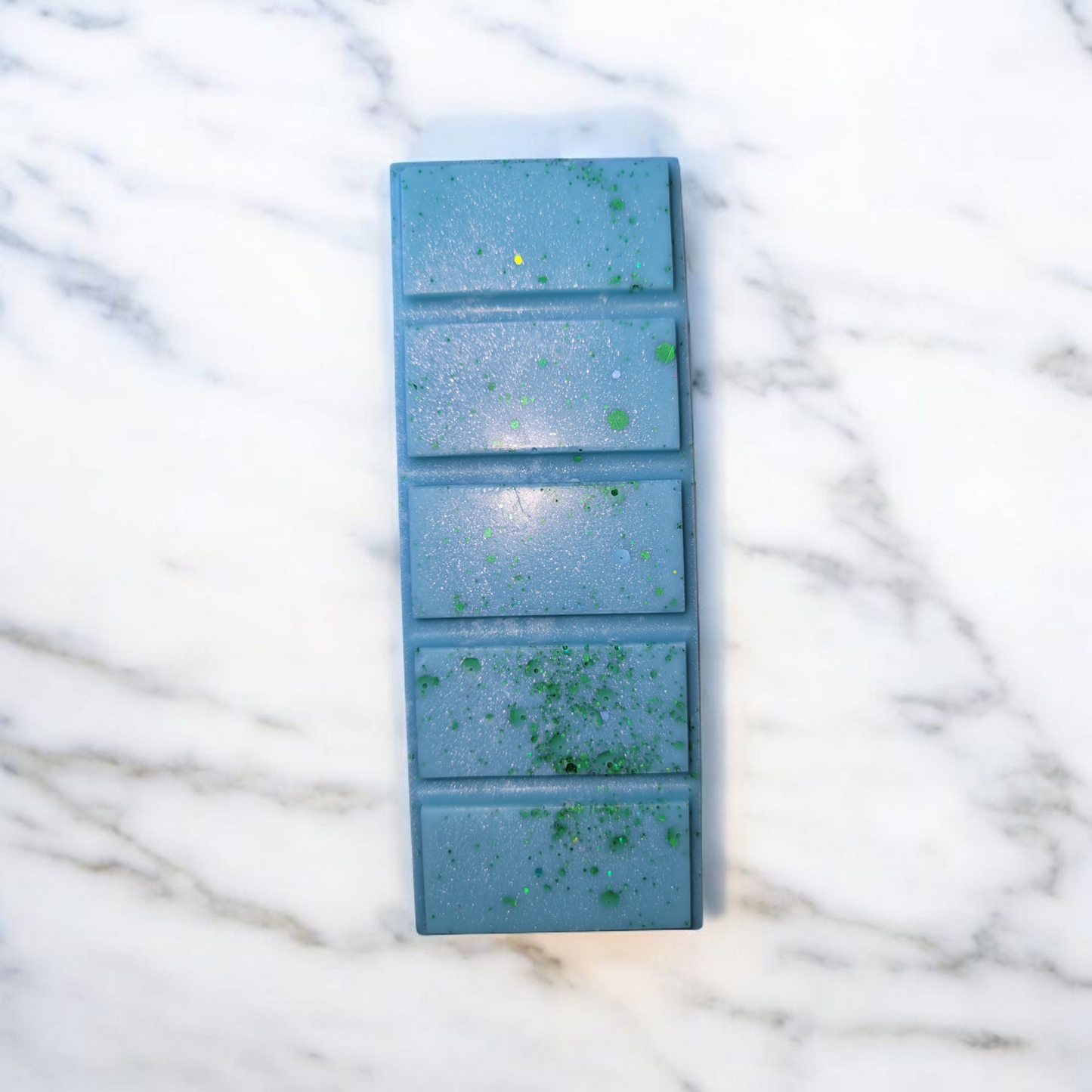Eighteen Eighty One Snap Bar Wax Melts