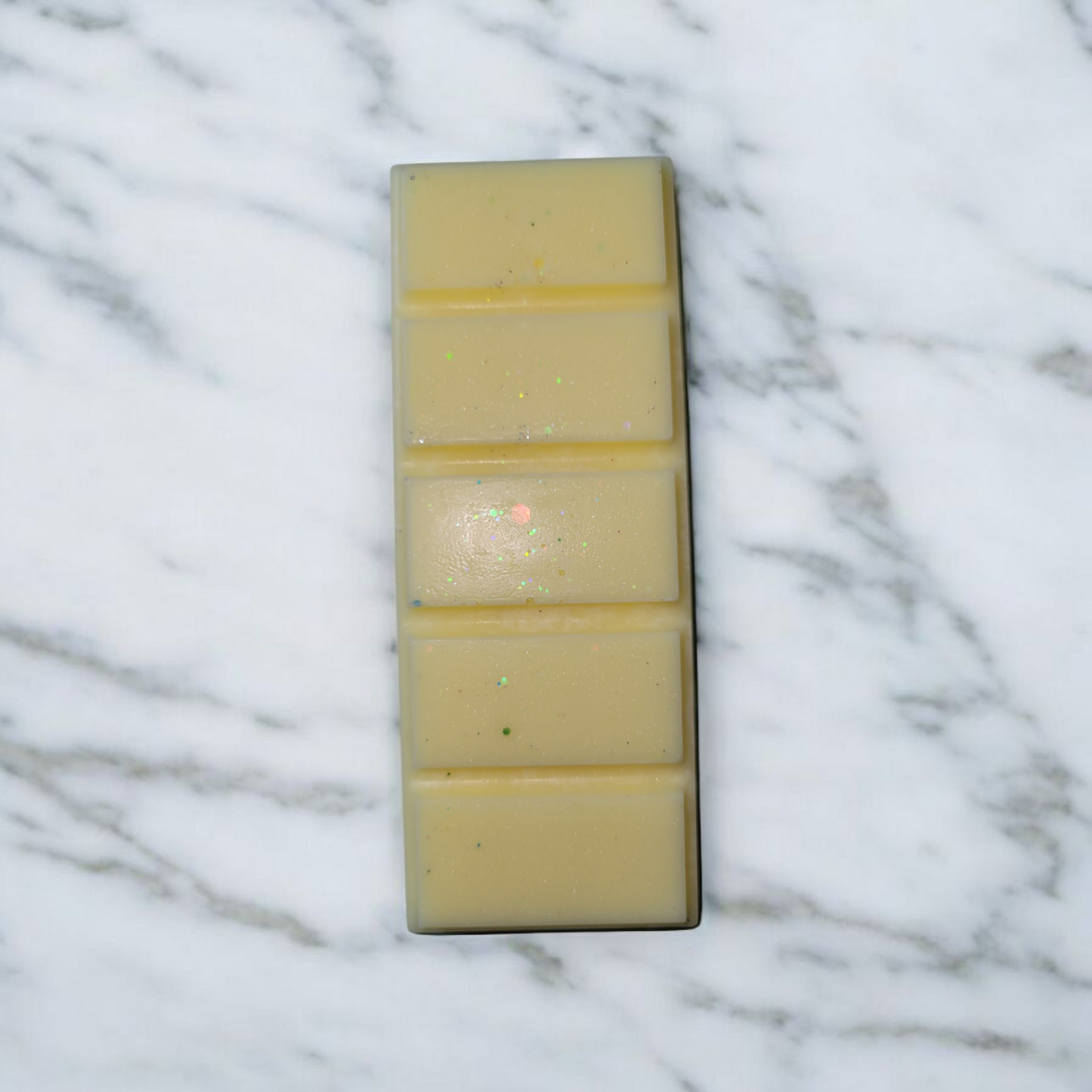 Citronella Bar Wax Melts