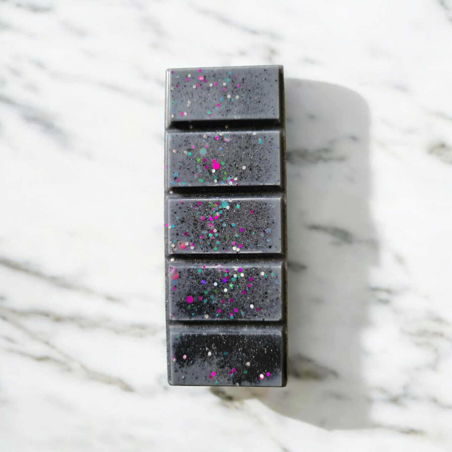 Diamond Lotus Snap Bar Wax Melts