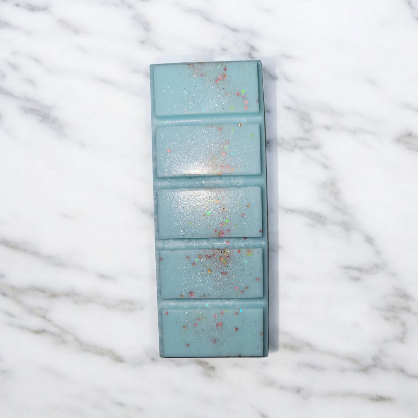 Bamboo & Cedar Snap Bar Wax Melts