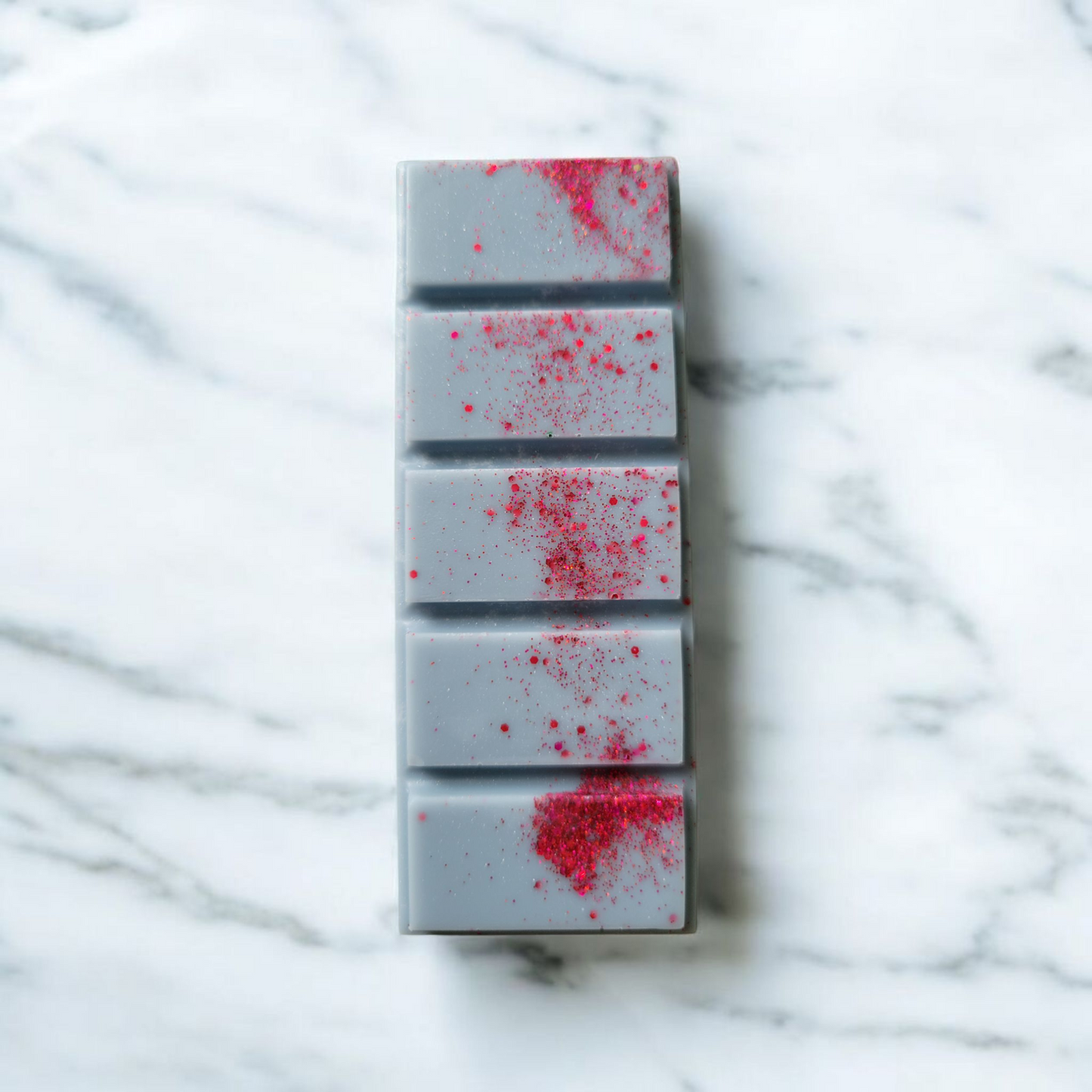 Moon Of The Ocean Snap Bar Wax Melts