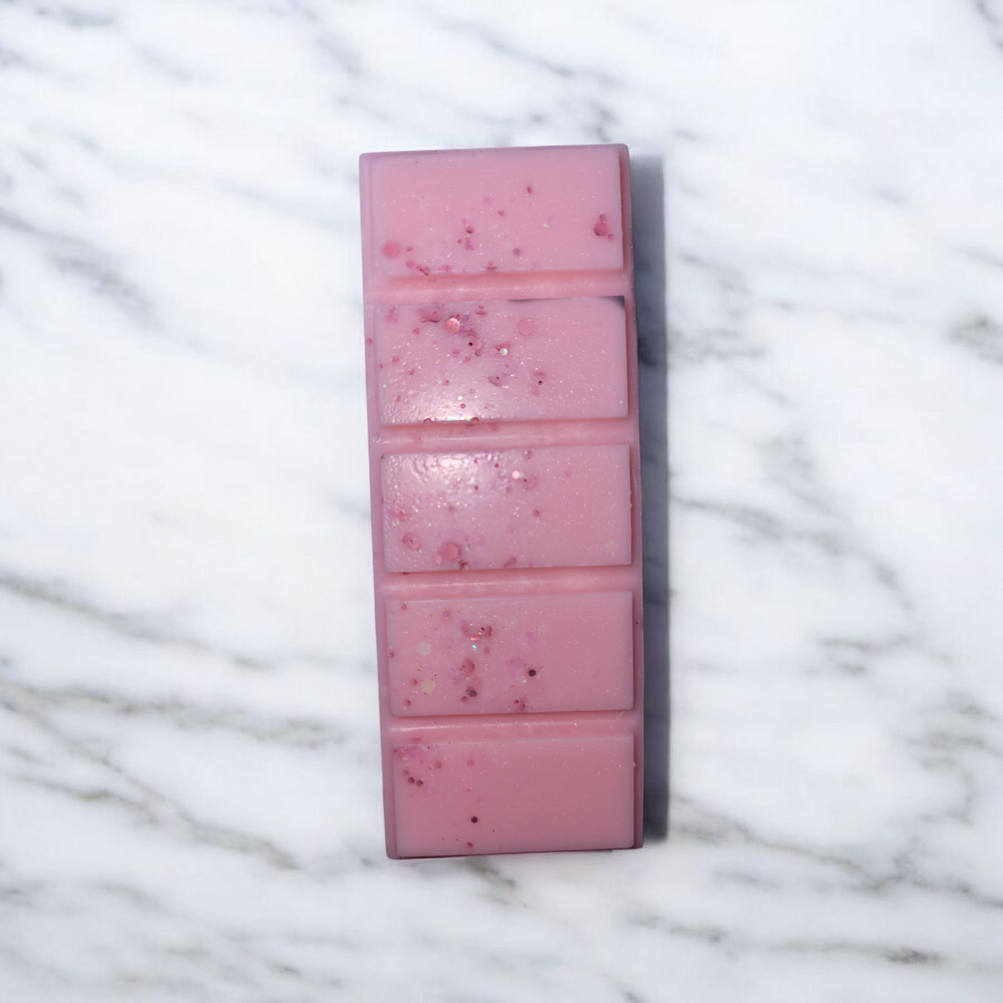 Fresa Nata Snap Bar Wax Melts