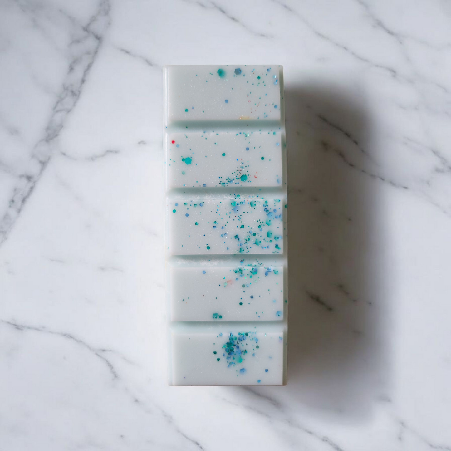 Fresh Sea Breeze Snap Bar Wax Melt