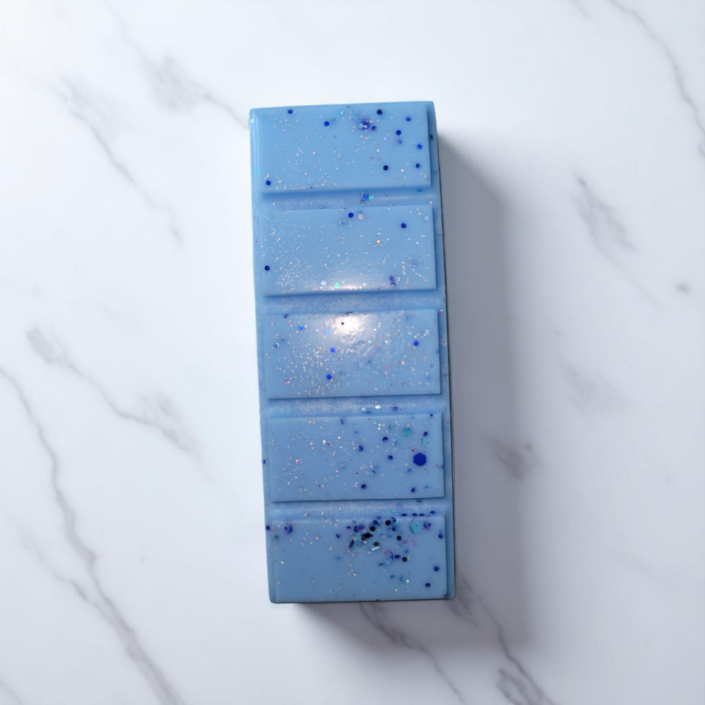 Good Girlz Snap Bar Wax Melts