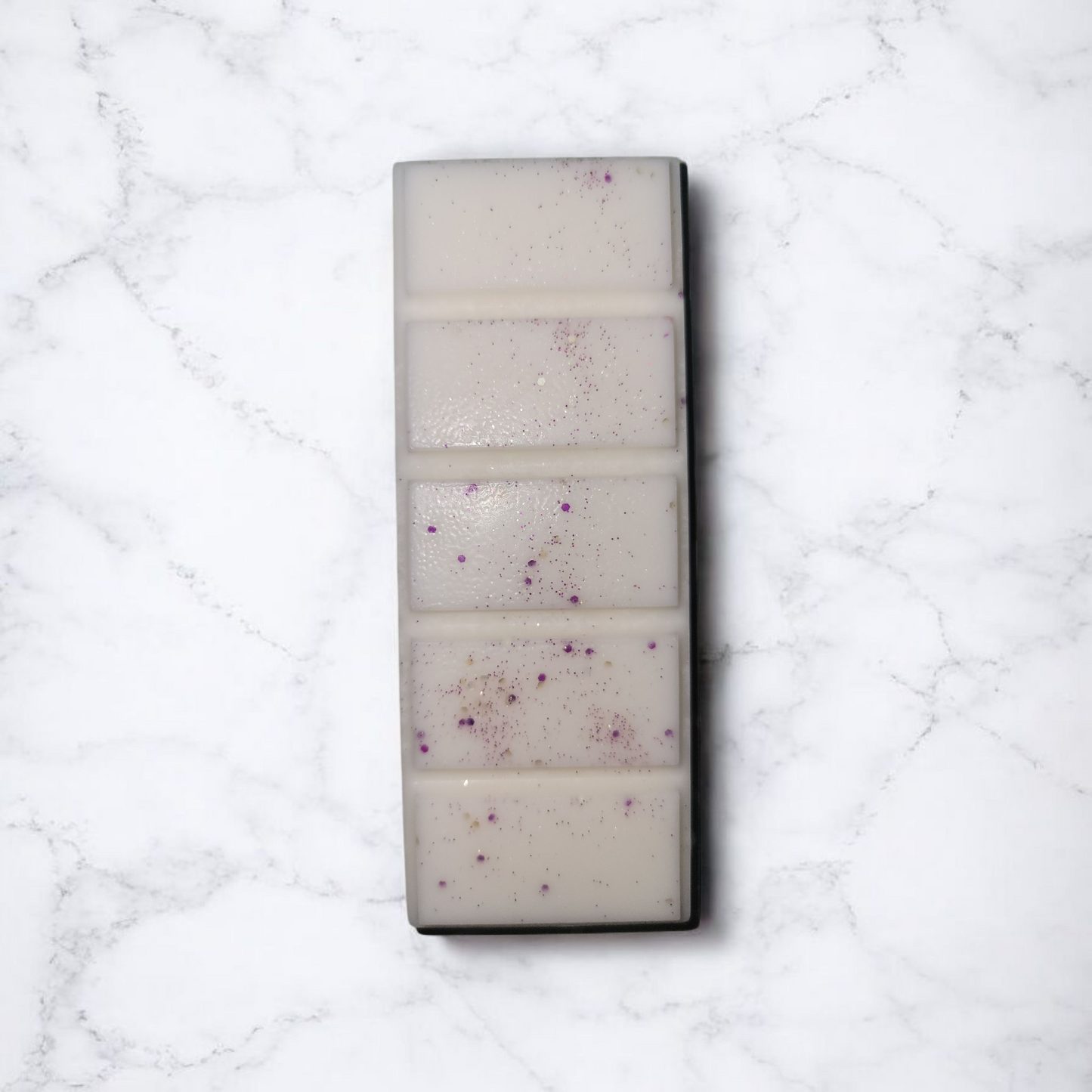 Healing Therapy - The Wellness Collection Snap Bar