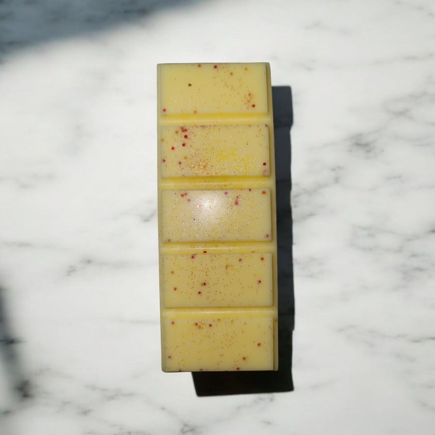 Mango Bliss Snap Bar Wax Melts
