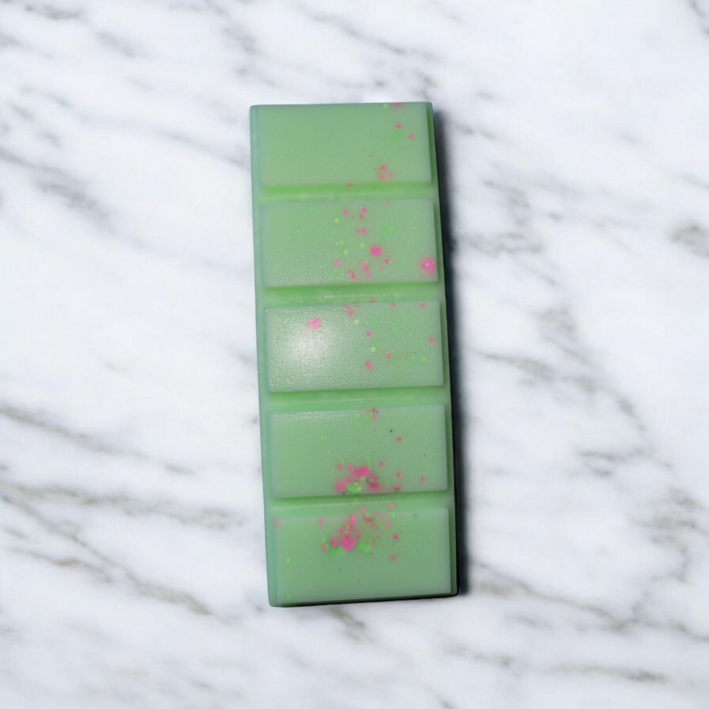 Sour Patch Snap Bar Wax Melts