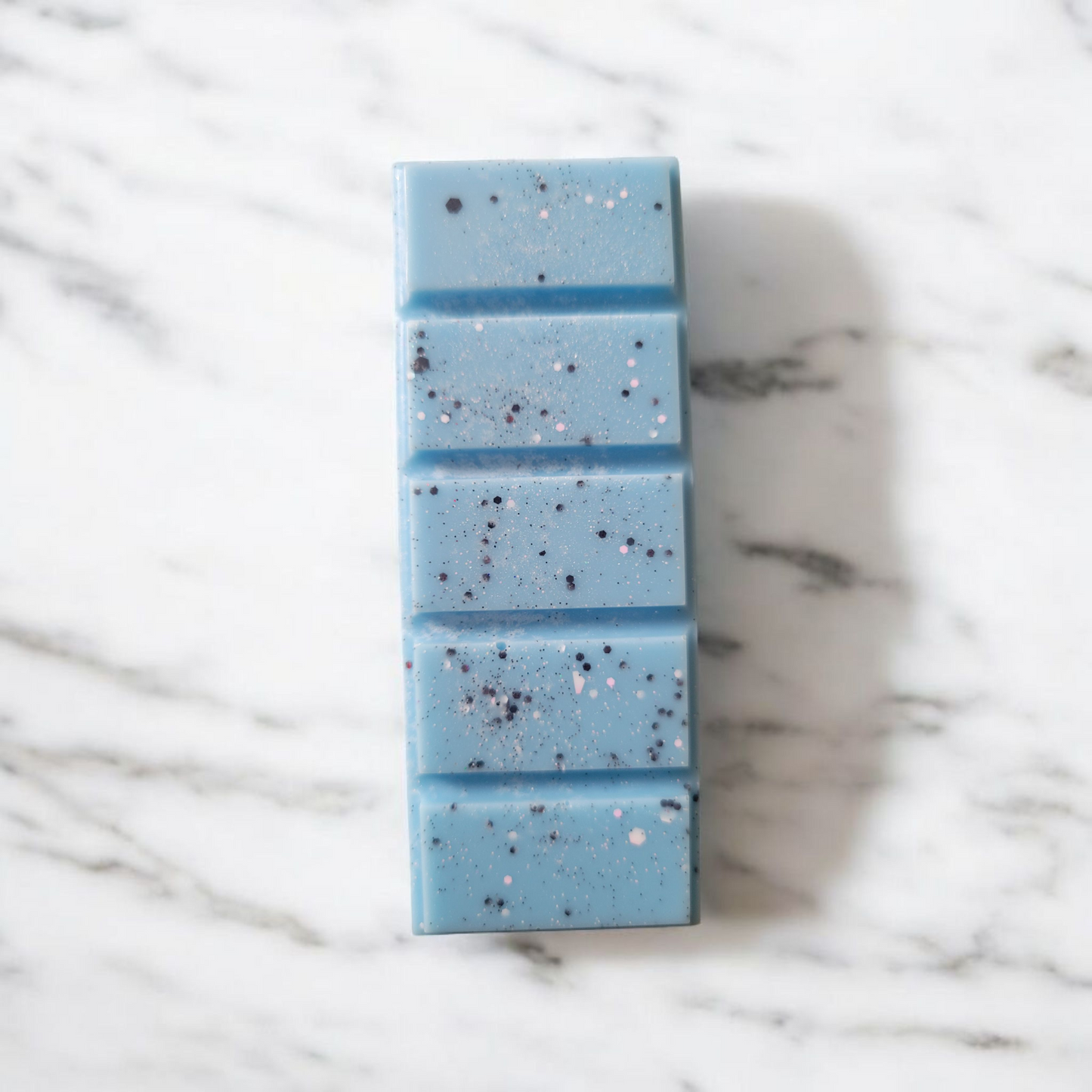 Fresh Sky Snap Bar Wax Melts
