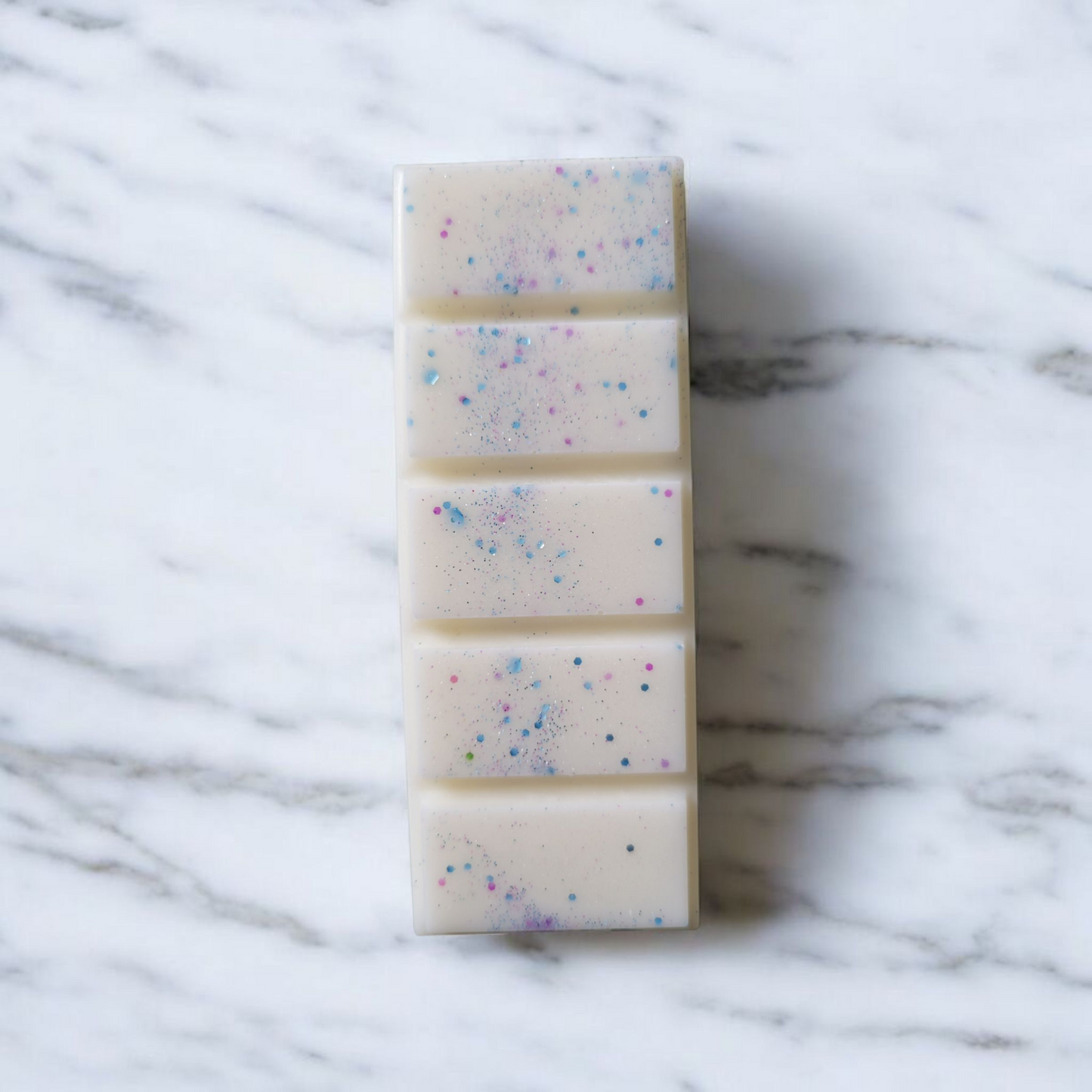 Dream On - The Wellness Collection Snap Bar