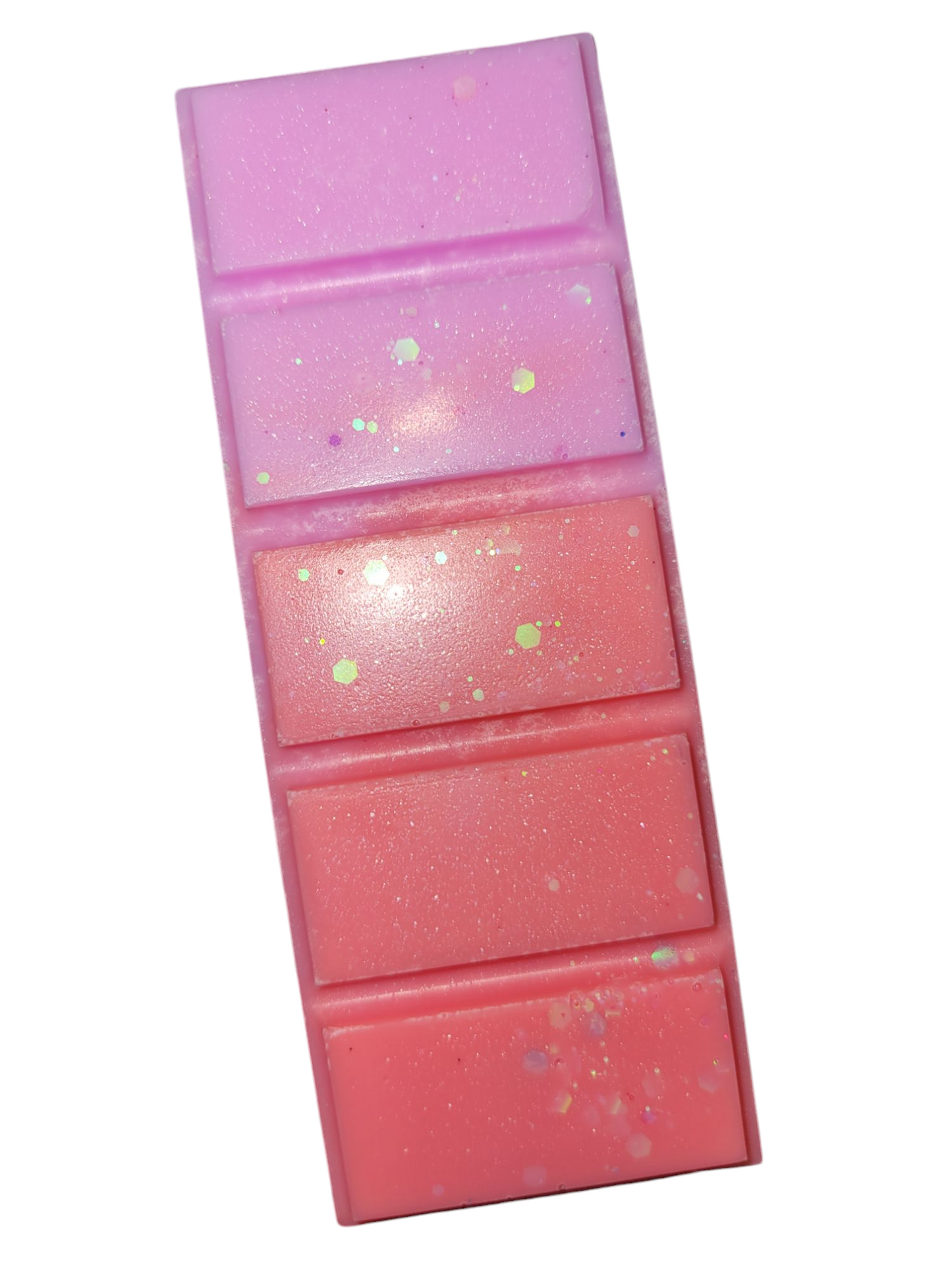 Ice Fairy Plus Oduraze Snap Bar Wax Melts
