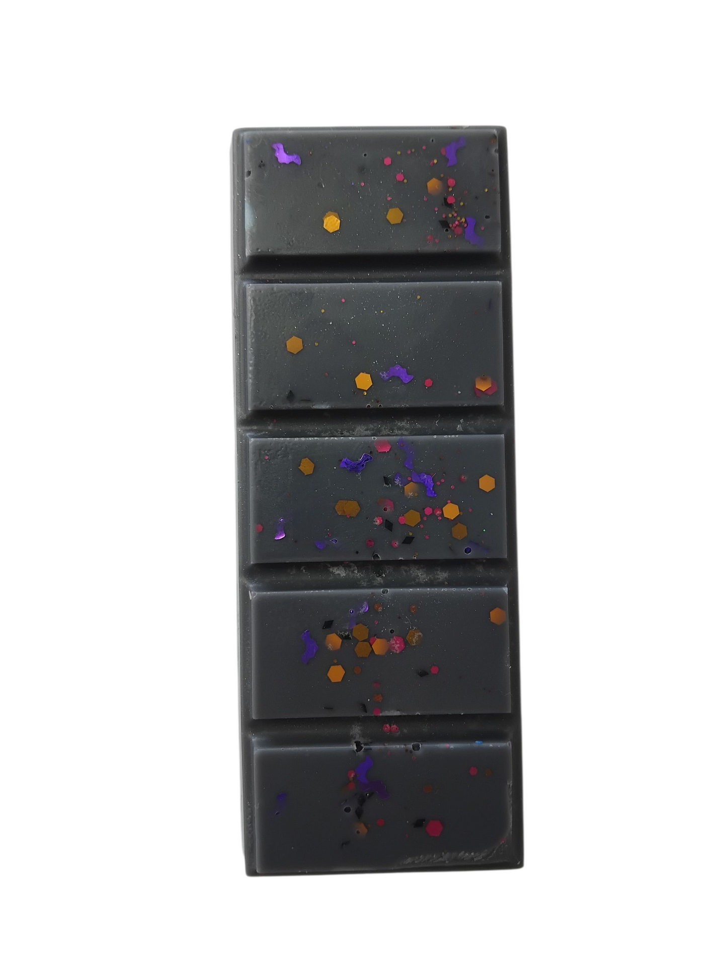 Spooktacular Snap Bar Wax Melts