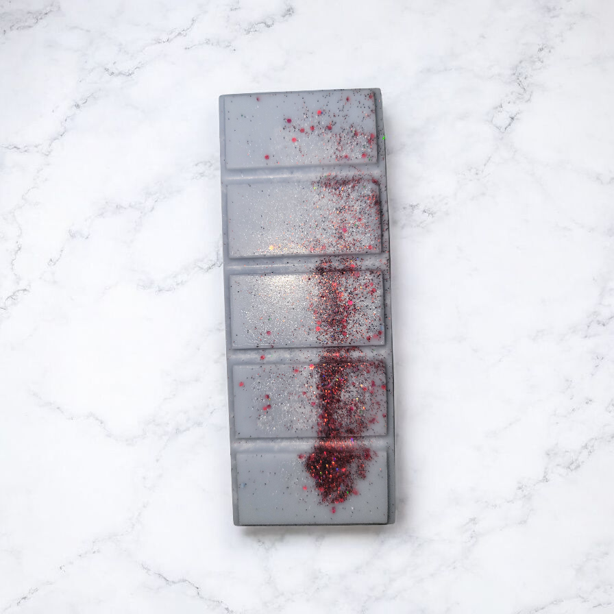Artic Kiss Snap Bar Wax Melts