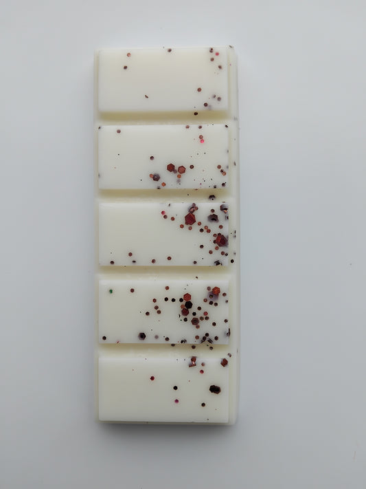 Toasted Marshmallow Snap Bar Wax Melts