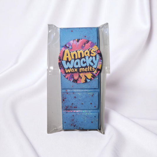 Re-Fresher Chews Snap Bar Wax Melts