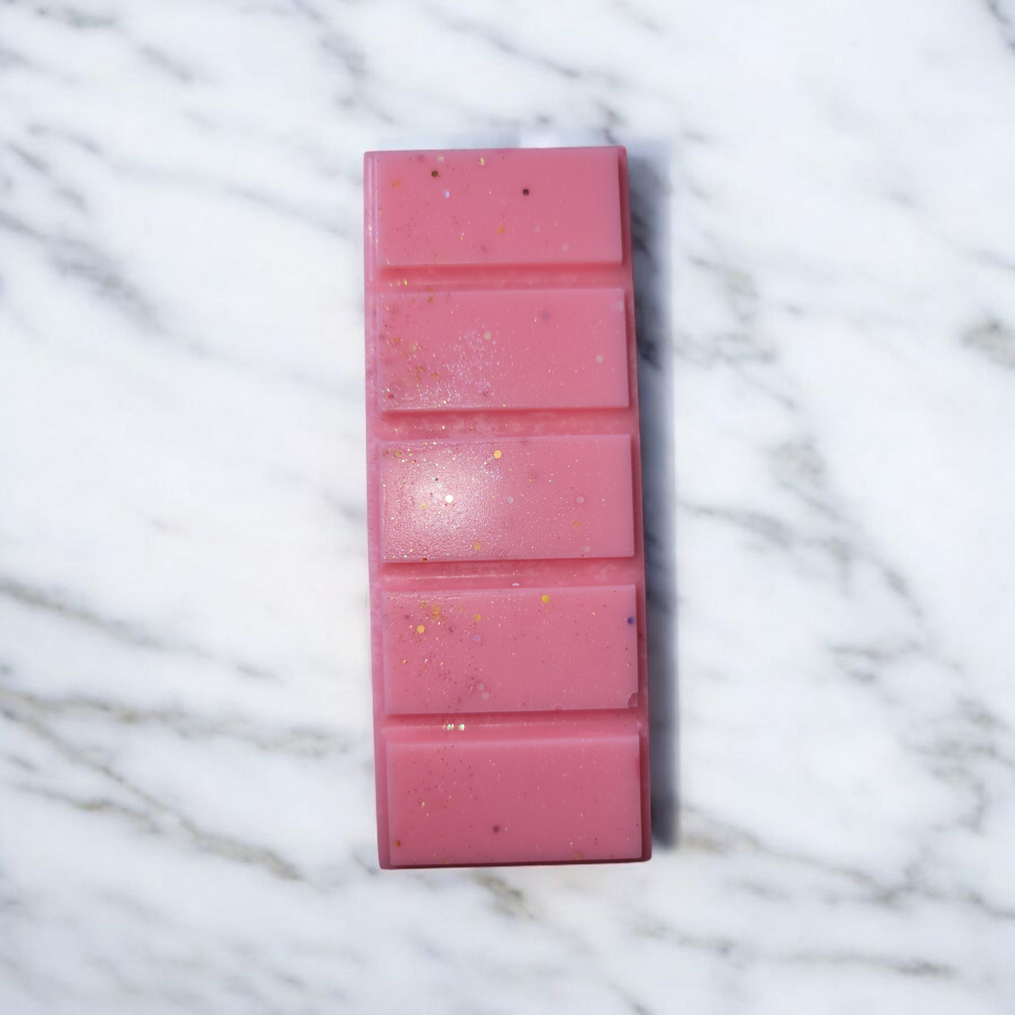 Cola Cubes Snap Bar Wax Melts