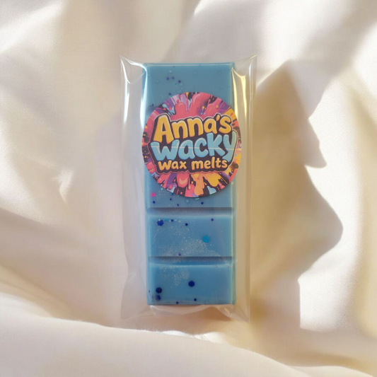 Victory Elixir Snap Bar Wax Melts