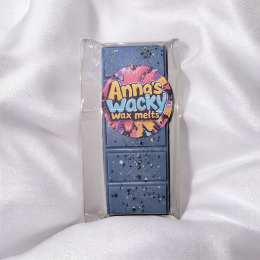 Eros Desire Snap Bar
