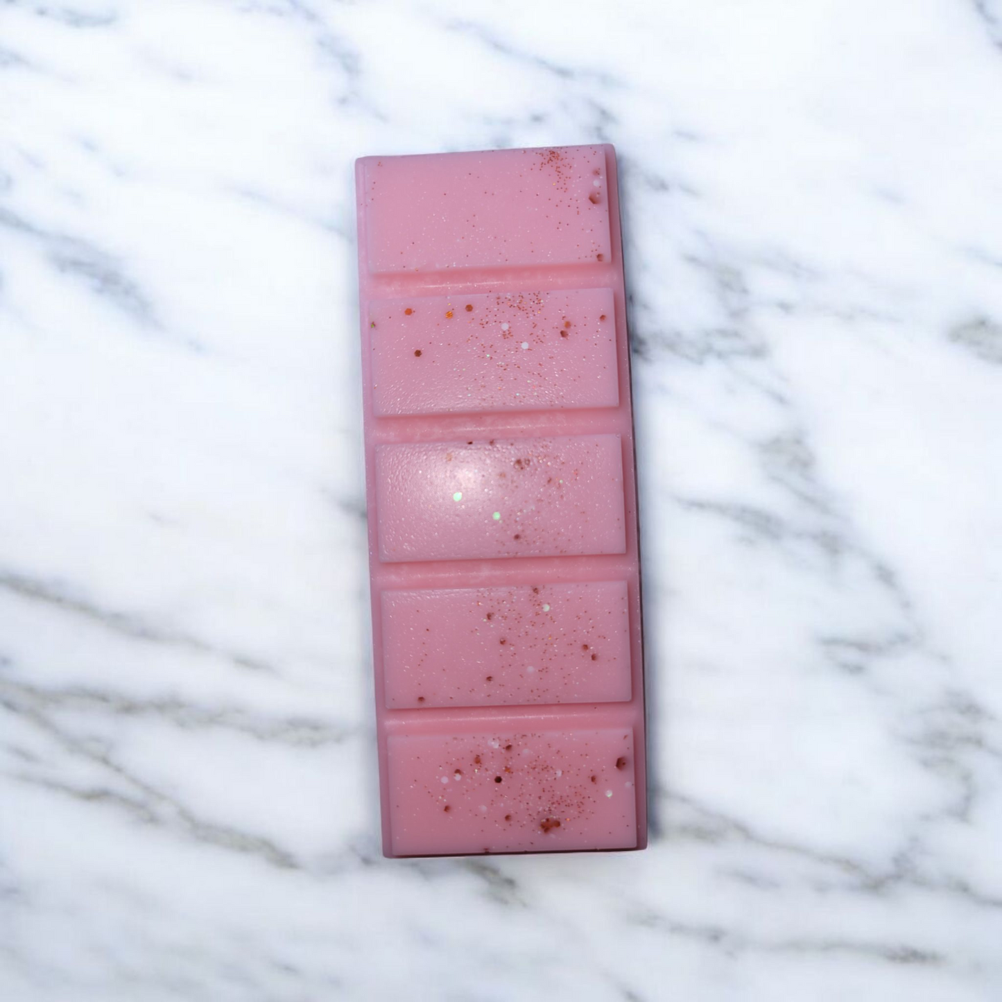 Call Me Fruity Snap Bar Wax Melts
