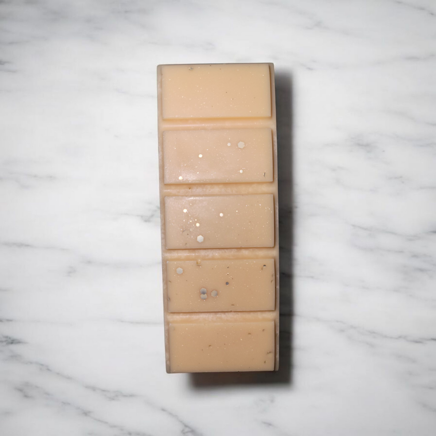 Cola Bottles Snap Bar Wax Melts