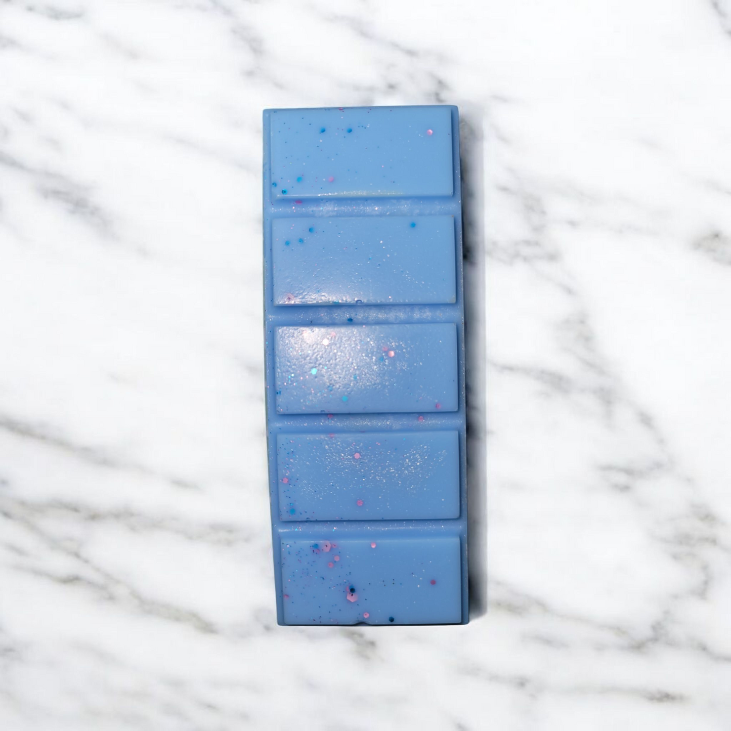 Northern Lights Snap Bar Wax Melts