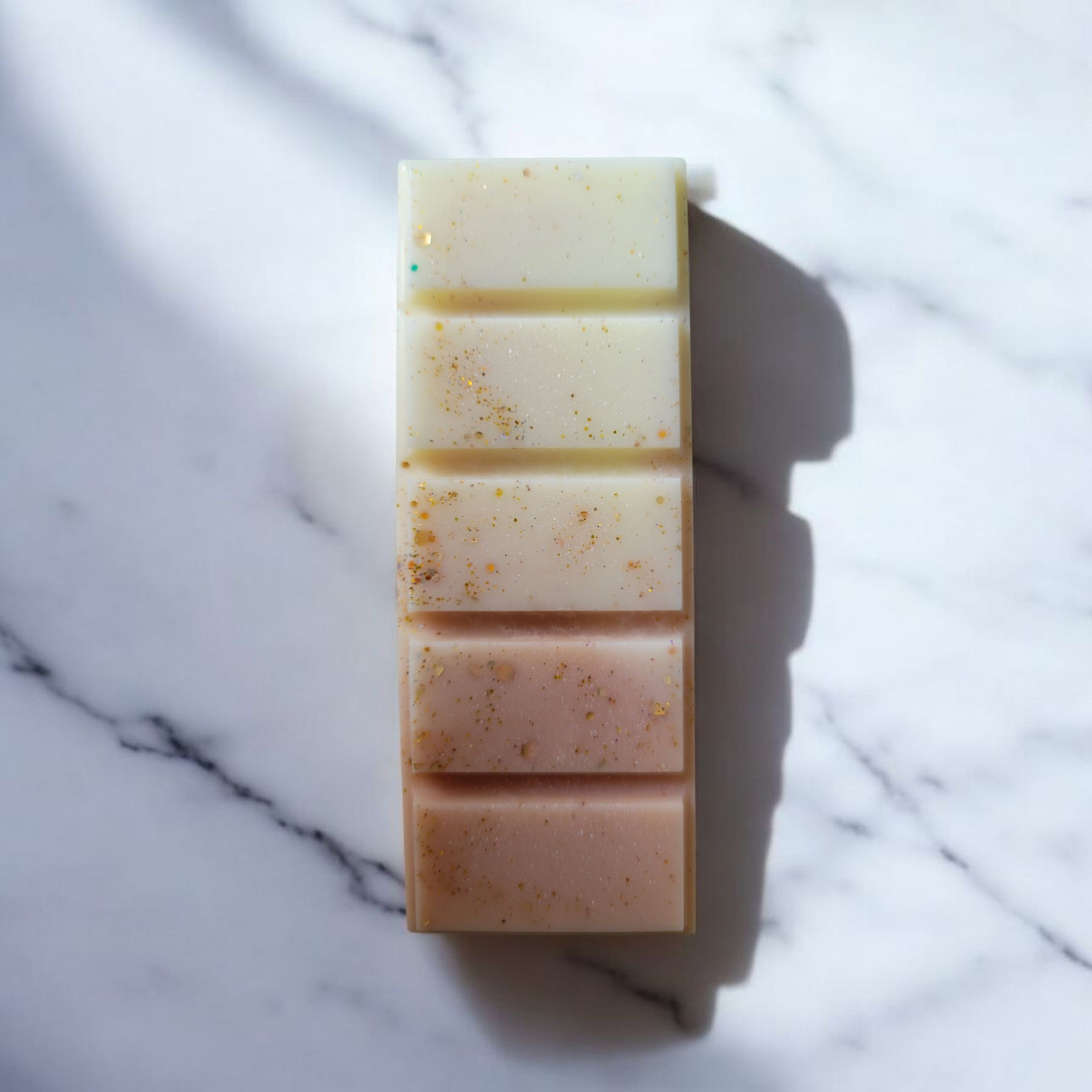Vanilla Cookie Odouraze Snap Bar Wax Melts