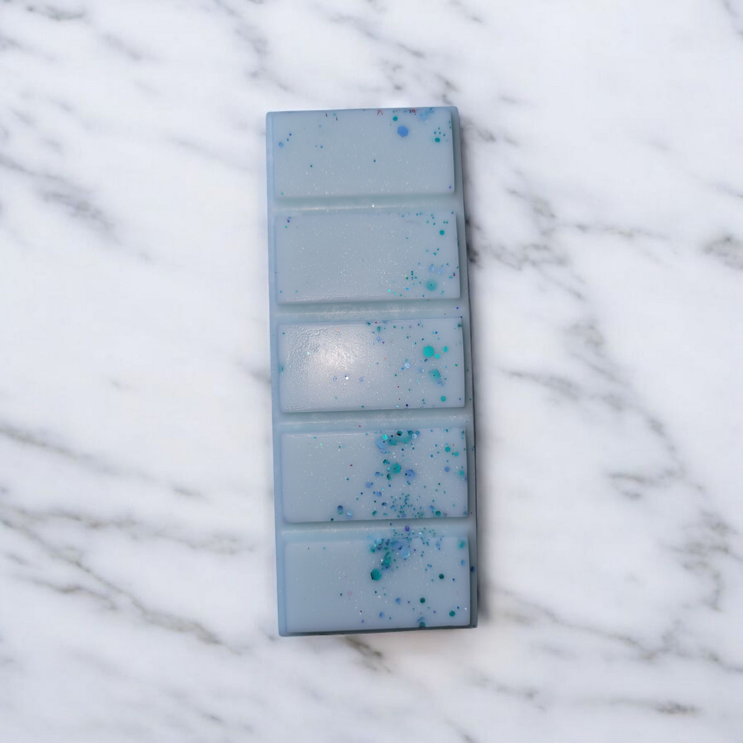 Cold Water Snap Bar Wax Melts