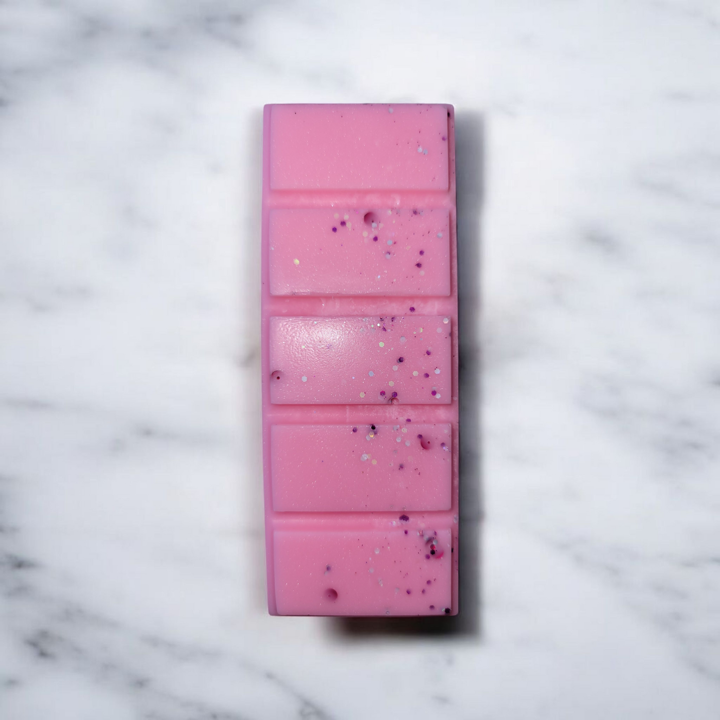Miami Sun Snap Bar Wax Melts