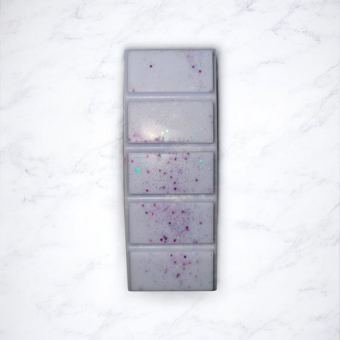 Parma Violets Snap Bar Wax Melts