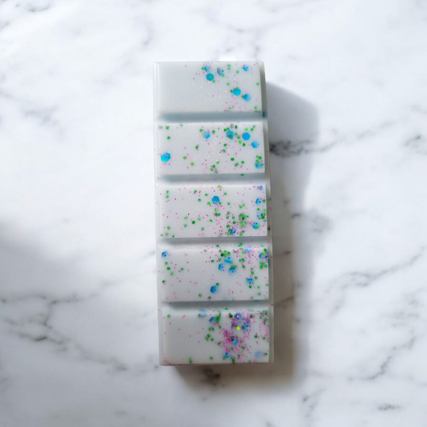 Spring Awakening Snap Bar Wax Melts