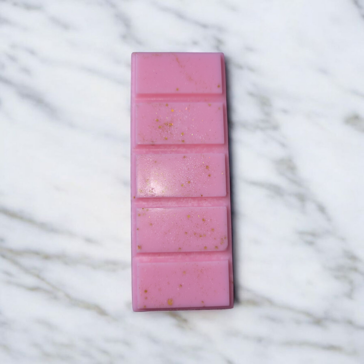 Beautiful La Belle Snap Bar Wax Melts