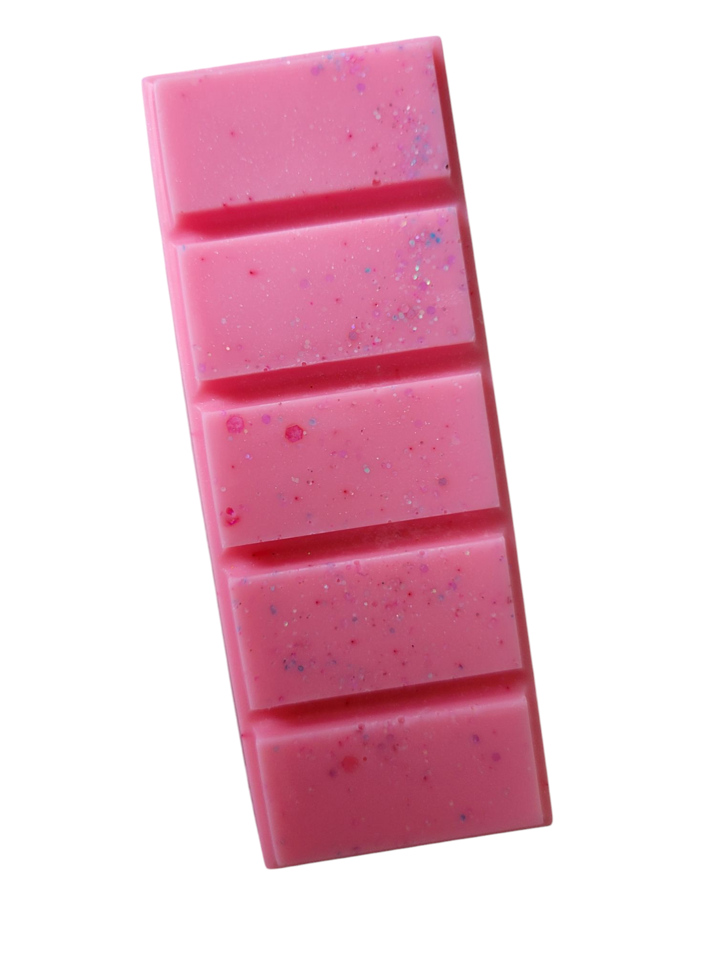 Pink Lemonade Snap Bar Wax Melts