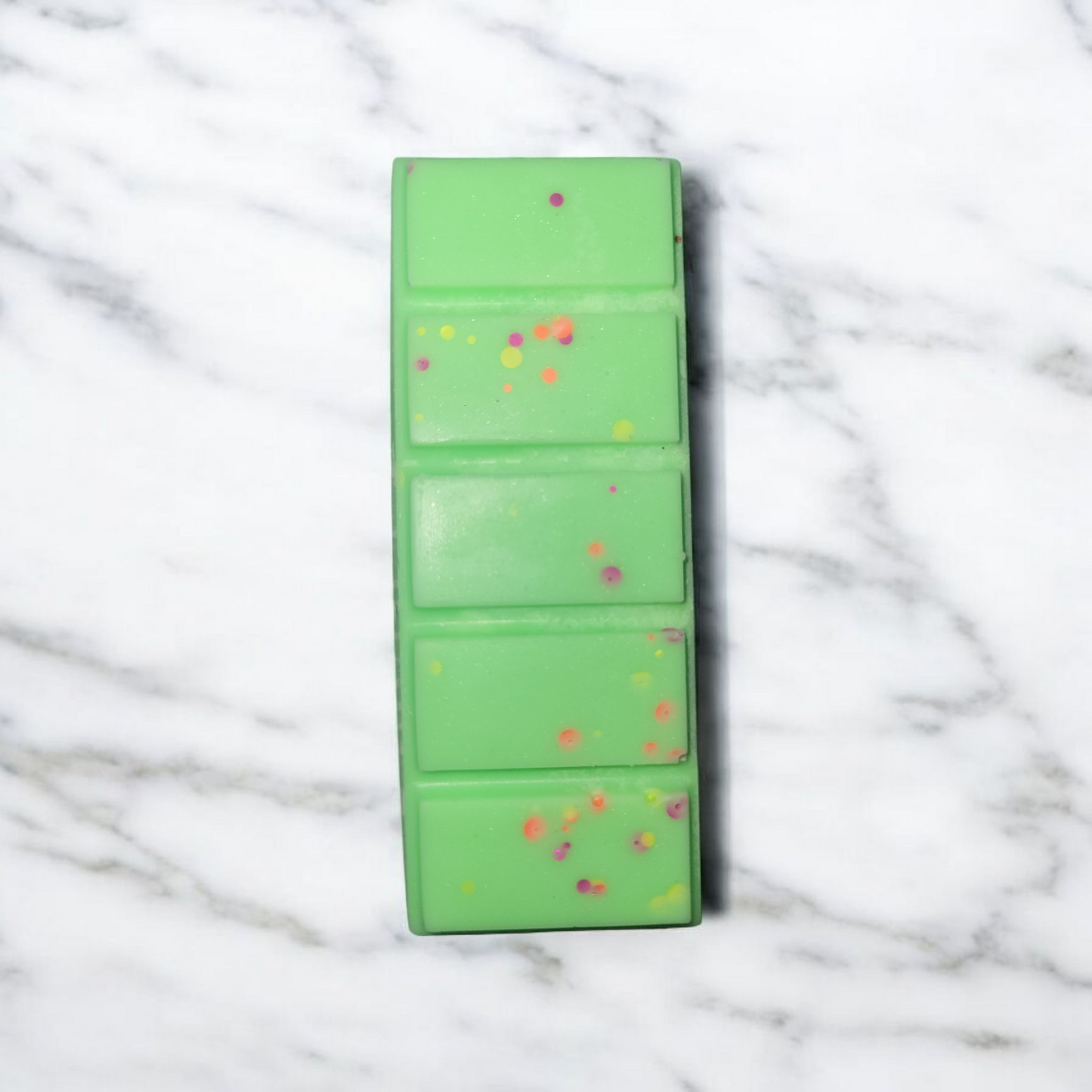 Tropical Soda Snap Bar Wax Melts