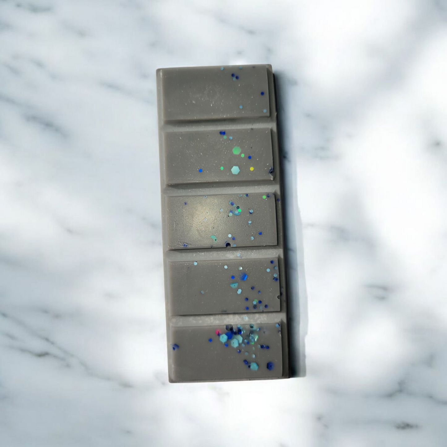 Ultimate Explorer Snap Bar Wax Melt