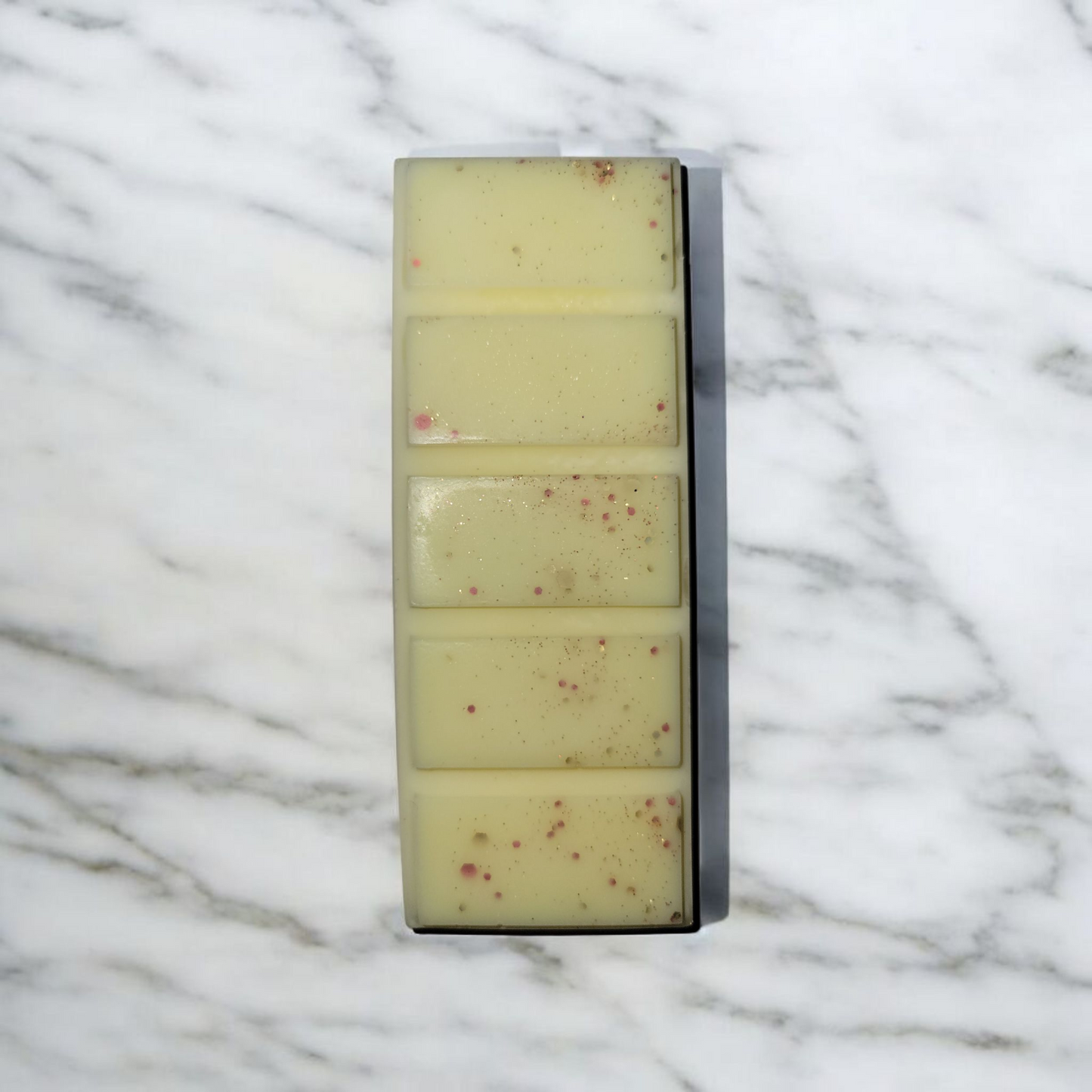 Summer Bouquet Snap Bar Wax Melts