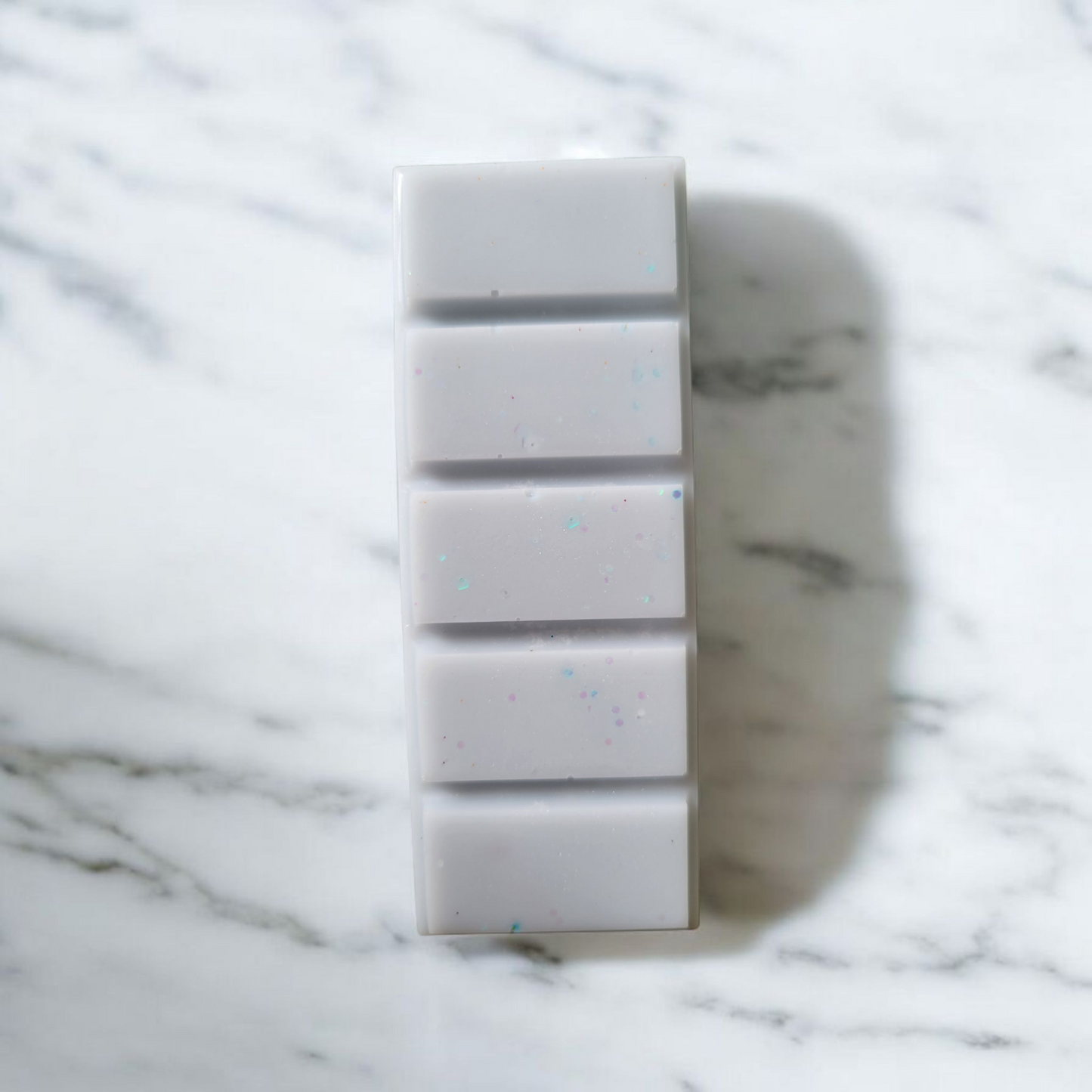 Baby Powder Snap Bar Wax Melts