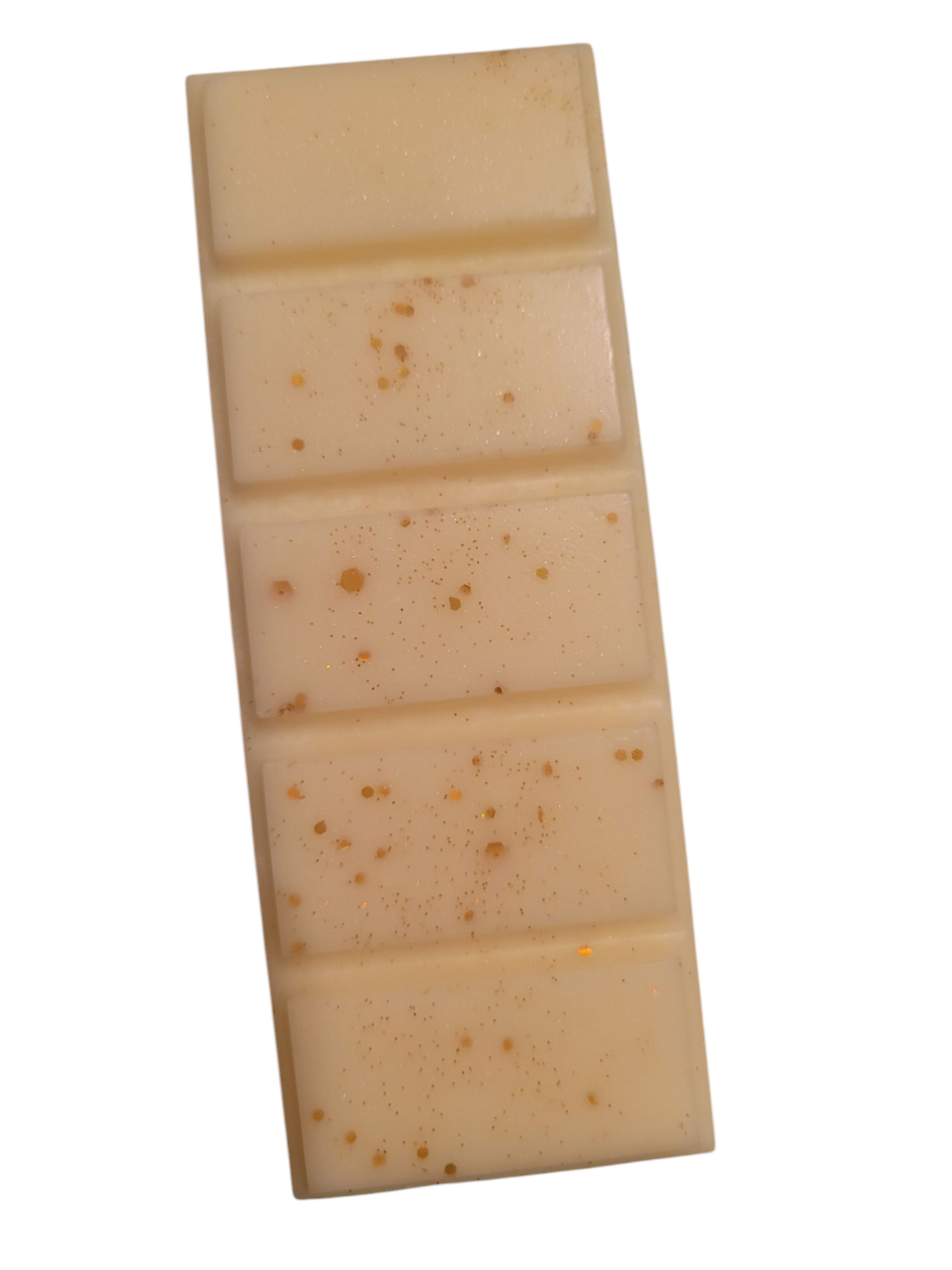 Ancient Mehr Snap Bar Wax Melts