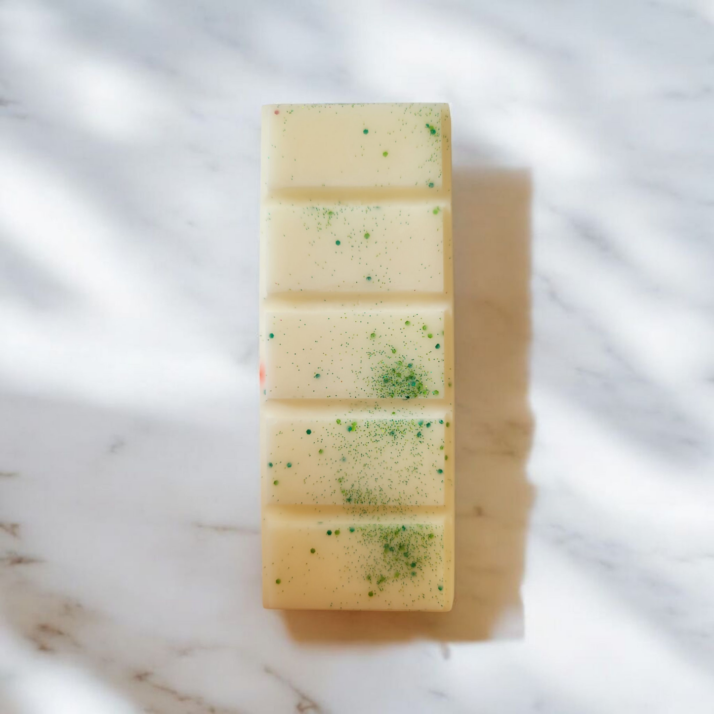 Woodland Therapy Snap Bar Wax Melts