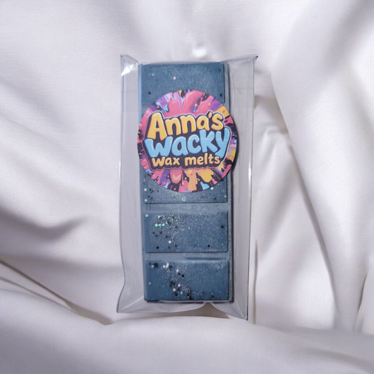 Savage Elixir Snap Bar Wax Melts
