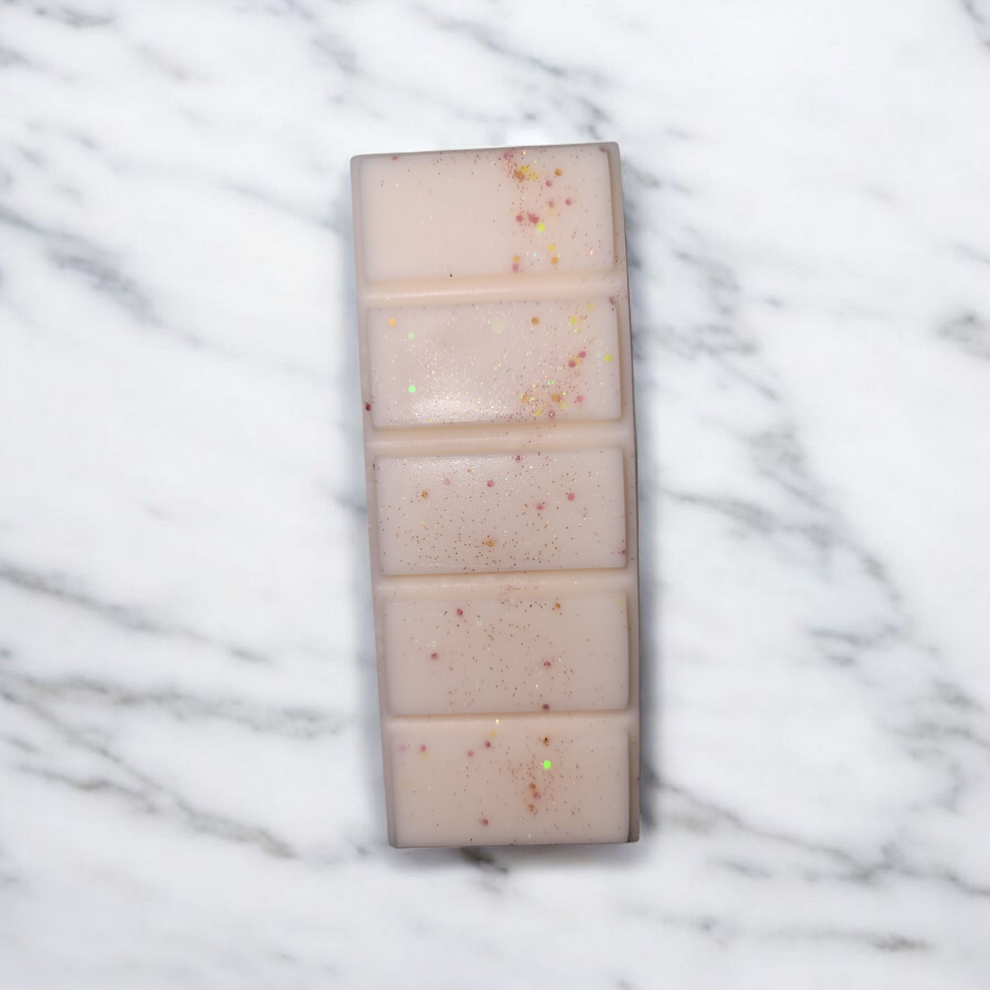 Sweet Musk Snap Bar Wax Melts