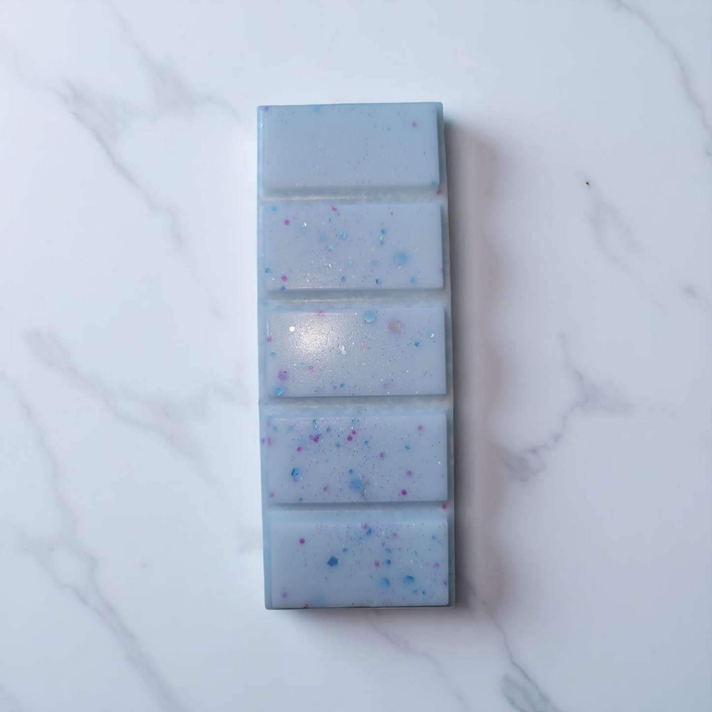 Clean Cotton Snap Bar Wax Melts