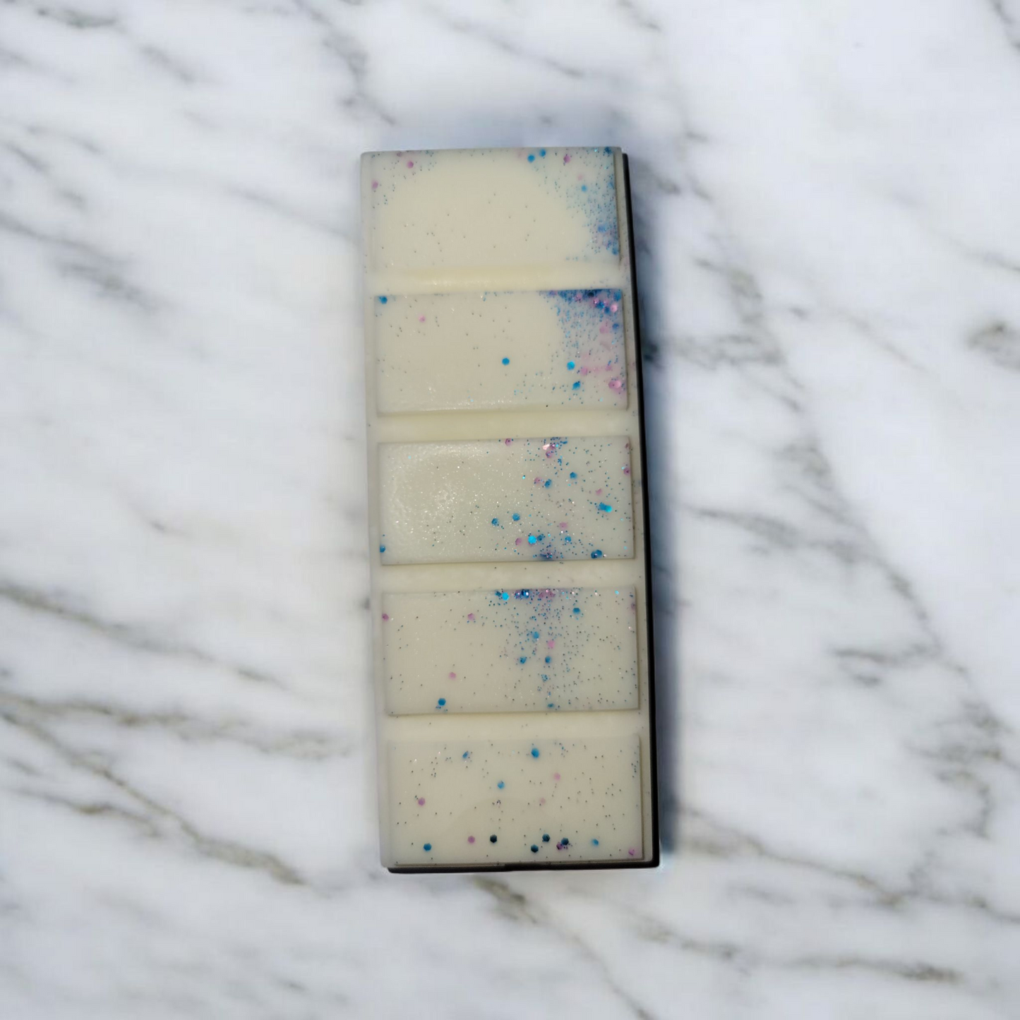 Serene - The Wellness Collection Snap Bar