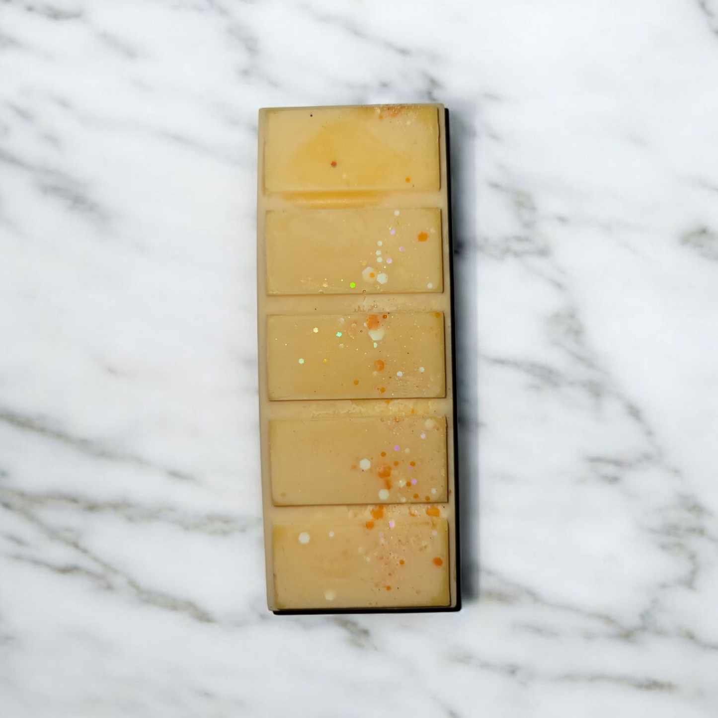 Spring Blossom & Mandarin Snap Bar Wax Melts