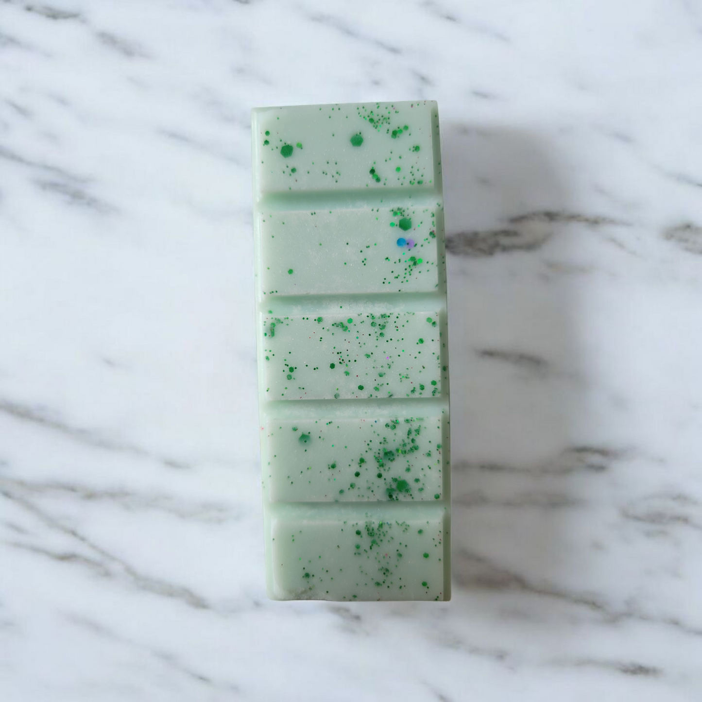 Fresh Snap Bar Wax Melts