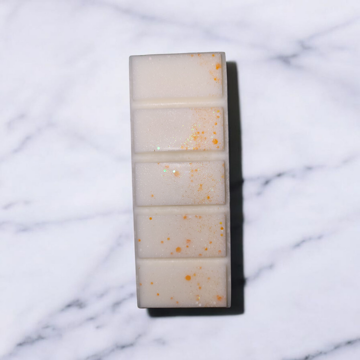 Energise - The Wellness Collection Snap Bar