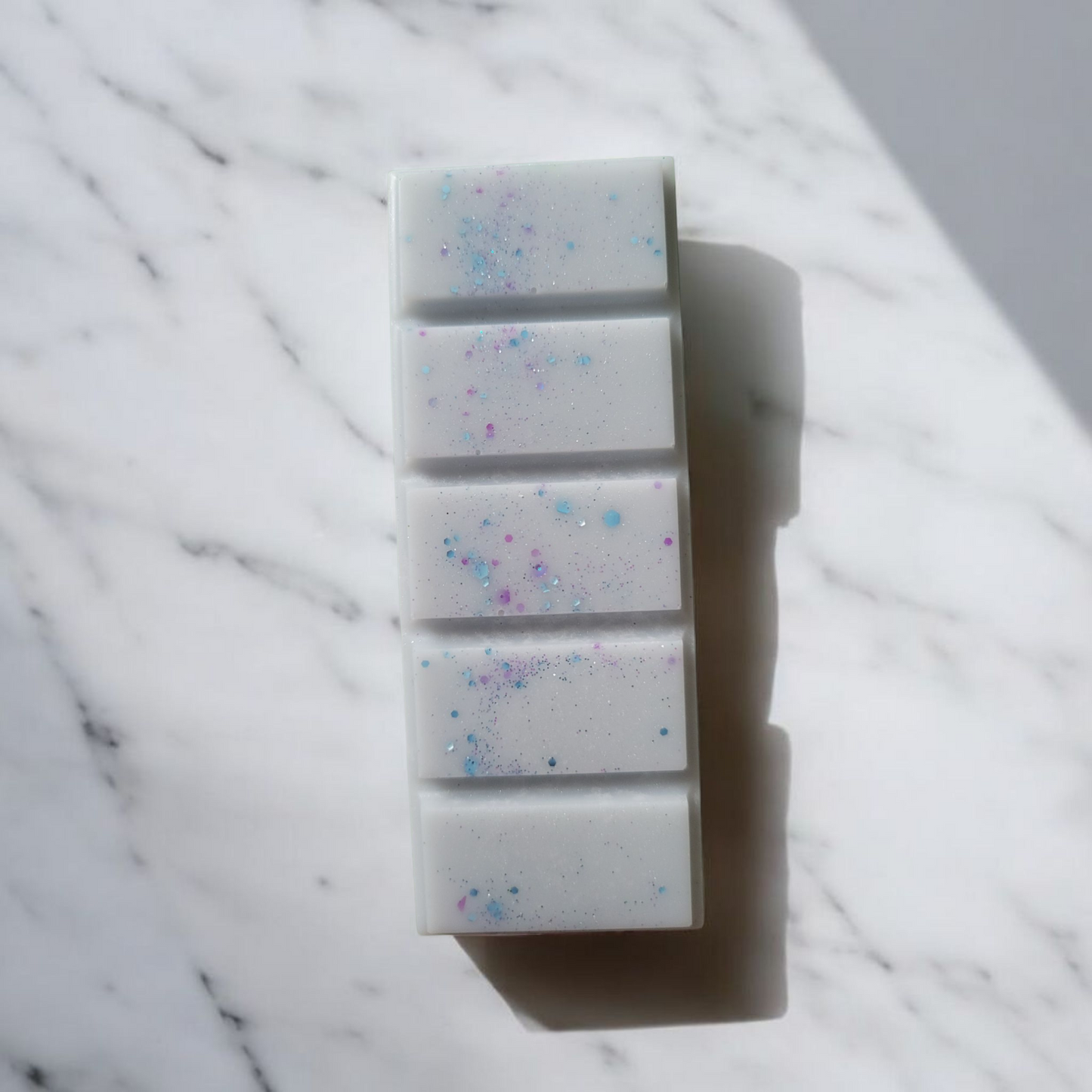 PJ Day Snap Bar Wax Melts